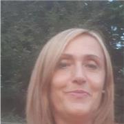 Tutor Homework dsa aiuto compiti scuola primaria